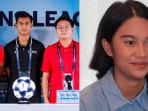 BEDA-Aktivitas-Pratama-Arhan-dan-Azizah-Salsha-Setelah-Resmi-Cerai-Zize-Pamer-Kesibukan-Baru.jpg