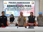 BERANTAS-NARKOBA-Wakapolres-Pamekasan-Kompol-Hendry-Soelistiawan.jpg