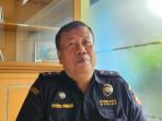 Gencar Lakukan Penindakan, Bea Cukai Malang Sita 18,2 Juta Batang Rokok Ilegal