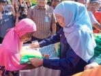 BERAS-sphp-gRATIS.jpg