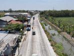 BETONISASI-Salah-satu-jalan-di-Sidoarjo-yang-sudah-dibeton.jpg