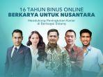 BINUS-Online.jpg