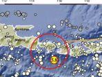 BMKG-Banyuwangi-Data-informasi-gempa-di-Bali-tidak-berpotensi-tsunami.jpg