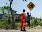 BPBD-Kota-Kediri-memasang-180-rambu-jalur-evakuasi-di-46-kelurahan-di-Kota-Kediri.jpg