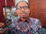 BPKAD-Provinsi-Jawa-Timur-Sigit-Panoentoen.jpg