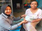 BPKB-Delivery-layanan-kediri.jpg