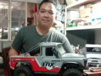 BUILDER-RC-Jip-Malang.jpg