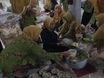 BUKA-sOTO-lAMONGAN.jpg
