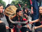 BULE-MBEROT-BANTENGAN-BATU.jpg