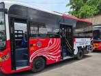 BUS-TRANS-JATIM-MALANG-RAYA-persiapan-terakhir.jpg