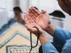 Bacaan-Doa-Akhir-Tahun-2023-dan-Awal-Tahun-2024-Tulisan-Arab-Latin-dan-Terjemahan.jpg