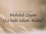 Bacaan-Sholawat-YaNabiSalamAlaika-Mahalul-Qiyam-dengan-Tulisan-Latin.jpg