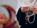 Bacaan-zikir-pagi-dan-sore-di-bulan-Ramadhan-2025.jpg