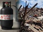 Bagaimana-Tabung-Gas-12-Kg-Bisa-Merobohkan-3-Rumah-di-Pamulang-Ada-Suara-dari-Langit-Dikira-Meteor.jpg