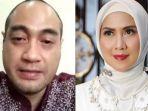 Bahaya-Surat-Cinta-Ferry-Irawan-untuk-Venna-Melinda-Psikolog-Bongkar-Maksud-Terselubung-di-Baliknya.jpg