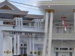 Bak-Istana-Gedung-Putih-Megah-di-Indonesia-Ini-Ternyata-Kantor-Desa-Anggaran-Bangunannya-Fantastis.jpg