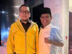 Bakal-Calon-Bupati-Malang-Gunawan-Wibisono-bersama-Waketum-Golkar-Ahmad-Doli-Kurnia.jpg