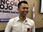 Bakal-Calon-Wali-Kota-Batu-Firhando-Gumelar-atau-Mas-Gum.jpg