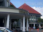 Balai-Kota-Among-Tani-Kota-Batu-Balai-Kota-Among-Tani-Kota-Batu-sgvs.jpg