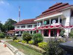 Balai-Kota-Malang-2.jpg