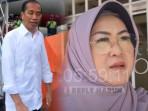 Balasan-Dokter-Tifa-Dituduh-Rusak-Makam-Keluarga-Jokowi-Sindir-Termul-Mungkin-Belum-Pernah-Ziarah.jpg