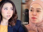 Balasan-Kiky-Saputri-diserbu-Netizen-imbas-roasting-Lesti-Kejora-Rara-LIDA-blak-blakan-gak-suka.jpg
