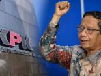 Balasan-Mahfud-MD-Sentil-KPK-Dugaan-Mark-Up-Proyek-Whoosh-Tak-Usah-Tunggu-Laporan-Langsung-Periksa.jpg