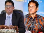 Balasan-Pedas-Menkeu-Purbaya-ke-18-Gubernur-Protes-Pemangkasan-TKD-Bereskan-Dulu-Belanja-Daerah.jpg