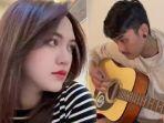 Balasan-Sengit-HappyAsmara-Disebut-Setengah-Hati-pada-Gilga-Sahid-Nama-Denny-Caknan-Diungkit-Lagi.jpg