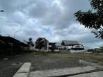 Mangkrak, Wisata Malang Satu Titik Jadi Andalan PAD Kota Malang