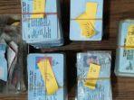 Barang-bukti-KTP-yang-diamankan-oleh-Tim-Saber-Pungli-Malang.jpg