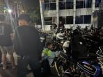 Barang-bukti-sepeda-motor-yang-diamankan-Polresta-Malang-Kota-Minggu-2192025-balap-liar.jpg