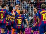 Barcelona-menelan-kekalahan-saat-sowan-ke-kandang-Real-Madrid-dalam-lanjutan-Liga-Spanyol.jpg