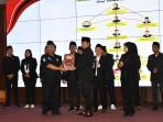 Barisan-Nasional-Pemuda-Madura-BNPM-periode-2025-2030-Sahid-SH-kanan.jpg