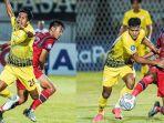 Barito-Putera-gagal-menang-atasAremaFC.jpg