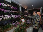 Batu-Shining-Orchids-Week-2023.jpg