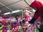 Batu-Shining-Orchids-Week-2025.jpg