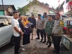 Bayi-perempuan-Devina-Aulia-Azahra-Kelurahan-Sumber-Wetan-Kecamatan-Kedopok-Probolinggo.jpg