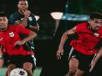 Beckham-Putra-dan-Ricky-Kambuaya-timnas-Indonesia.jpg
