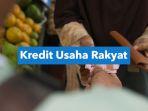 Beda-Angsuran-KUR-BRI-2025-dan-KUR-BNI-Rp40-500-Juta-Cicilan-Mulai-Rp700-Ribuan-per-Bulan-Cek-Tabel.jpg