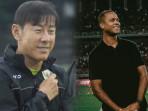 Beda-Gaya-Patrick-Kluivert-dan-Shin-Tae-yong-Lawan-Arab-Saudi-Timnas-Indonesia-Makin-Mengenaskan.jpg