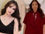 Beda-Geng-Arisan-Nagita-Slavina-dan-Ayu-Ting-Ting-Pakai-Tas-Rp-1-M-sampai-Makan-di-Warung-Sederhana.jpg