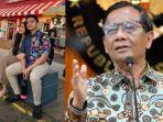 Beda-Jet-Pribadi-Mahfud-MD-dan-Kaesang-Pangarep-Erina-Gudono-Apakah-Ada-yang-Hasil-Gratifikasi.jpg