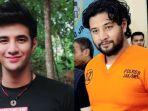 Beda-Penampilan-Ammar-Zoni-di-Penjara-Bikin-Pangling-Disebut-Makin-Ganteng-Seperti-Saat-Jadi-Artis.jpg