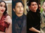 Beda-Perlakukan-Ayu-Ting-Ting-ke-Shaheer-Sheikh-Enji-Baskoro-Adit-Jayusman-Buka-bukaan-di-Medsos.jpg