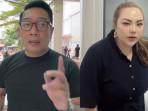 Beda-Sikap-Bareskrim-Terima-Tes-DNA-Ulang-Lisa-Mariana-di-Singapura-Ridwan-Kamil-Menolak-Siapa-dia.jpg