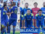 Bedah-5-Fakta-Arema-FC-Vs-Persib-Bandung-Dalberto-Puasa-Gol-Hodak-Comeback-Dramatis.jpg