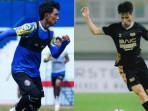 Bedah-Kekuatan-Arema-FC-Vs-Dewa-United-Head-to-Head-5-Laga-Singo-Edan-Bisa-Manfaatkan-Situasi.jpg