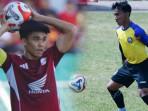 Bedah-Kekuatan-Arema-FC-Vs-PSM-Makassar-Dominasi-Tipis-5-Laga-Terakhir-Kesempatan-Emas-Singo-Edan.jpg