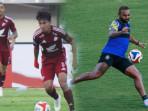 Bedah-Kelemahan-Dalberto-Mesin-Gol-Arema-FC-Sudah-Dipelajari-Kiper-PSM-Makassar-Kita-Hentikan.jpg